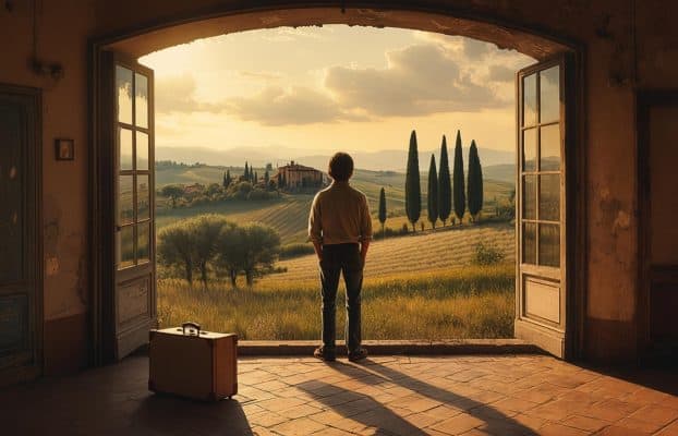 Moving to Italy from the US: 25 Essential Options for a Smooth Transition