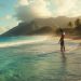 moving to puerto rico from us