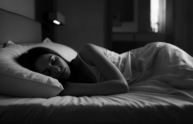 The 8 Best Firm Mattresses for 2025: Complete Buyer’s Guide