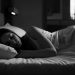 Best Firm Mattress