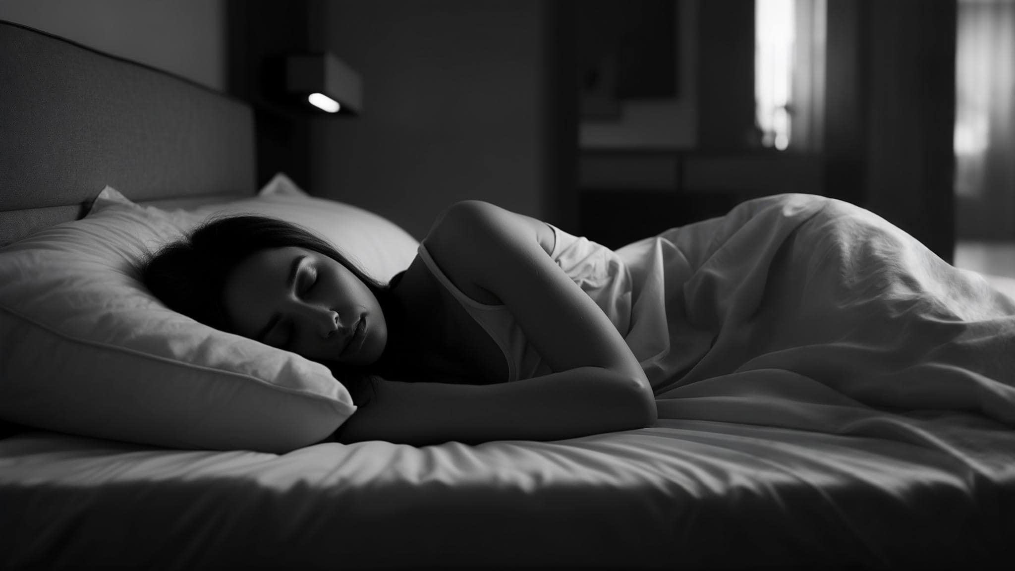 The 8 Best Firm Mattresses for 2025: Complete Buyer’s Guide