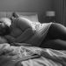 Best Mattress for Heavy People
