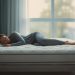 Best Mattress for Side Sleepers