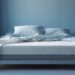 best memory foam mattress