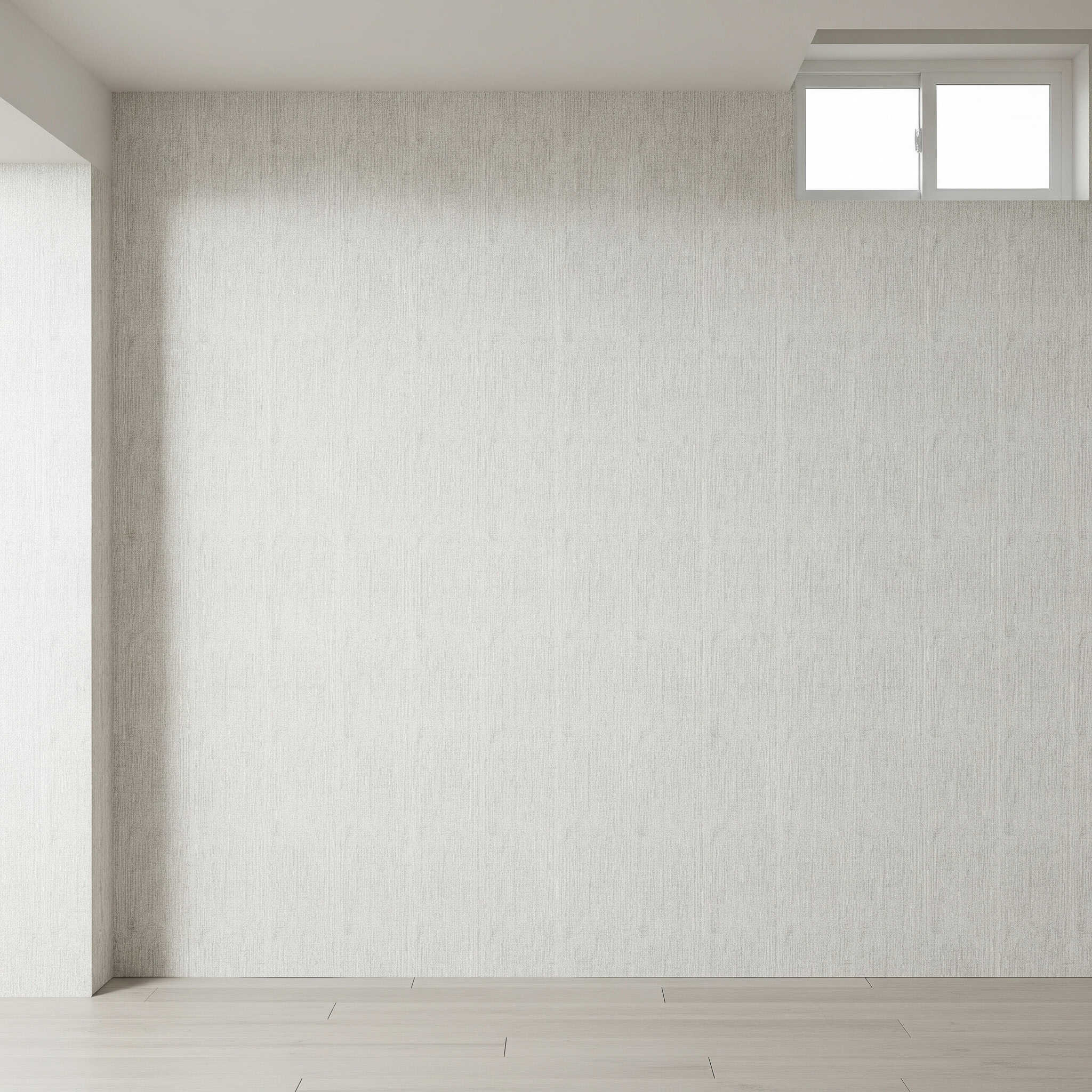 Basement wallpaper options should focus on moisture resistance, light reflection, and durability.