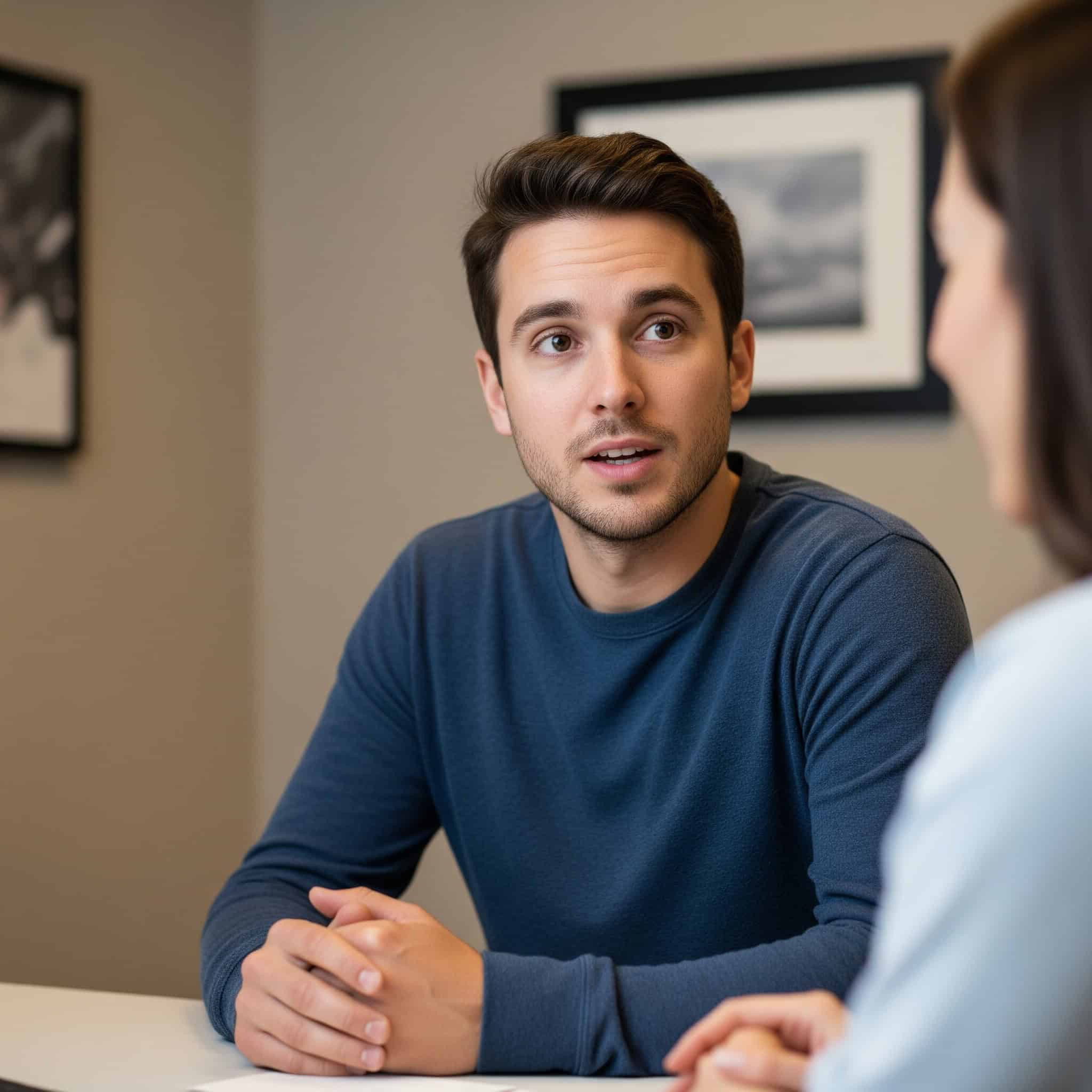 American deals with dental and vision coverage in Canada.