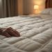 Mattress for Seniors