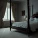 luxury bedroom ideas