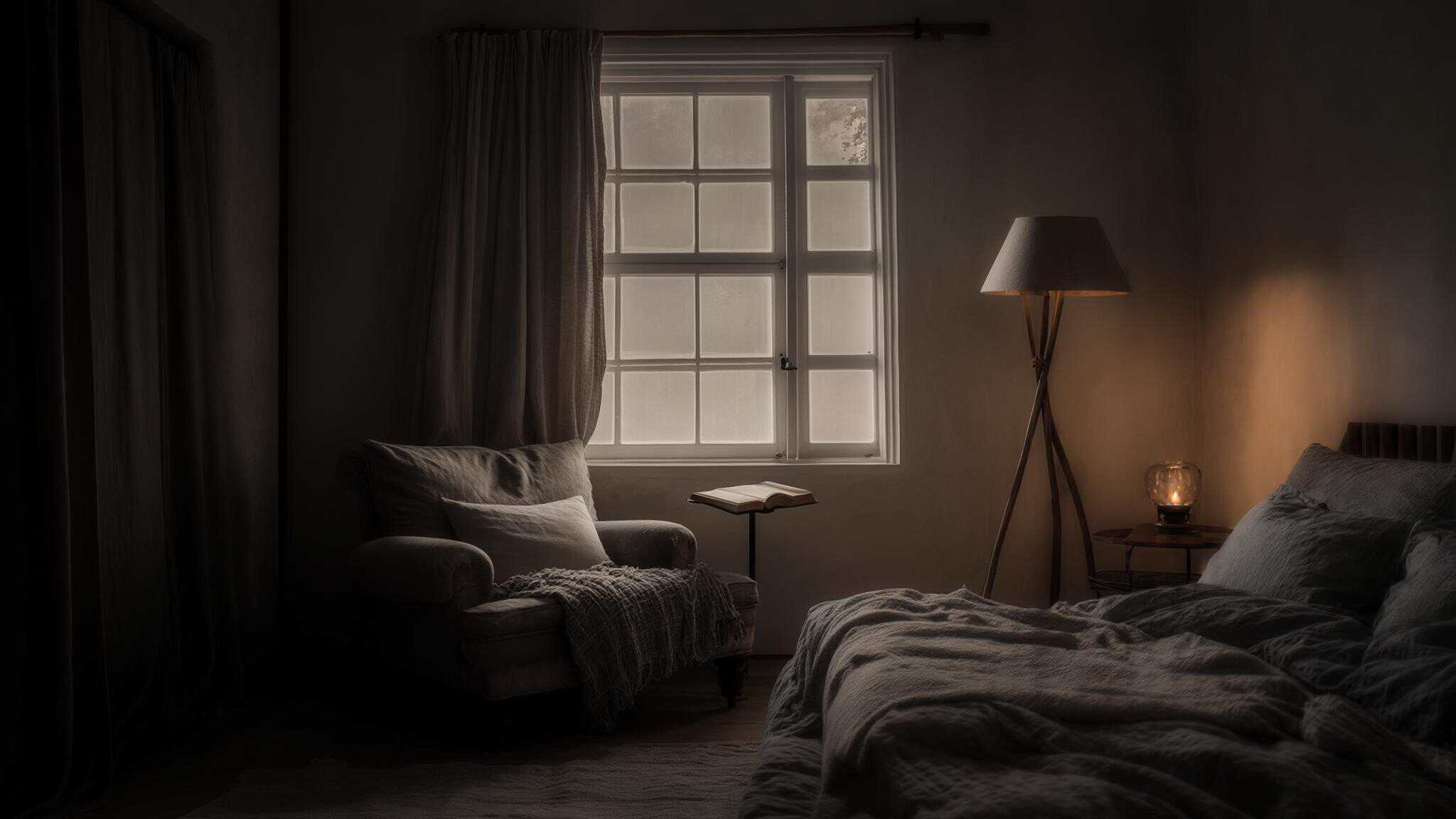 25 Cozy Reading Nook Ideas That Will Transform Your Space in 2025