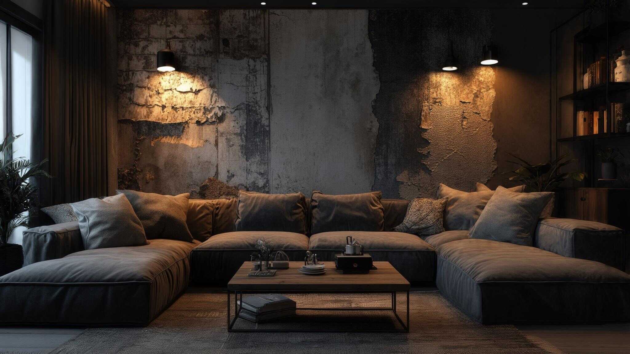 DIY Accent Wall Secrets That Transform Rooms Into Personal Sanctuaries