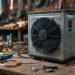 diy air conditioner