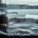 diy cold plunge