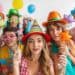 diy photo booth