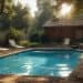 diy pool