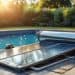 diy pool heater