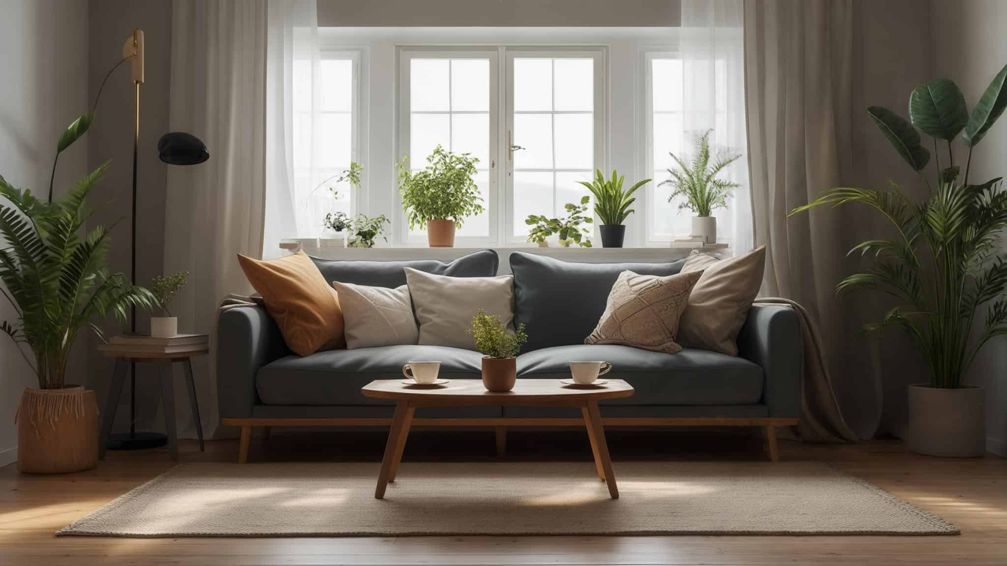 DIY Room Decor Psychology: The Hidden Science Behind Why Your Projects Succeed or Fail