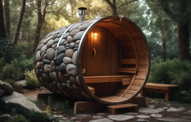 DIY Sauna Plans: The Hidden Engineering Secrets That Transform Basic Builds Into Professional Wellness Sanctuaries