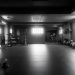 basement gym ideas