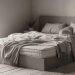 best mattress in a box