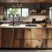 kitchen island ideas