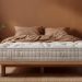 best natural mattress