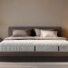 best adjustable mattress