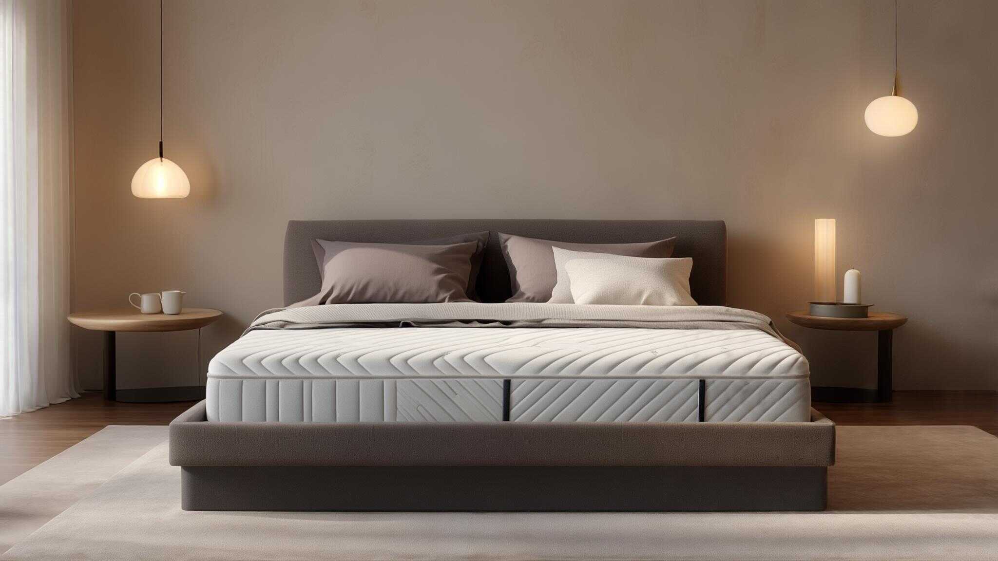 The 8 Best Adjustable Mattresses for 2025: Your Complete Guide to Customizable Sleep