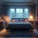 shared bedroom ideas