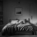 small bedroom ideas