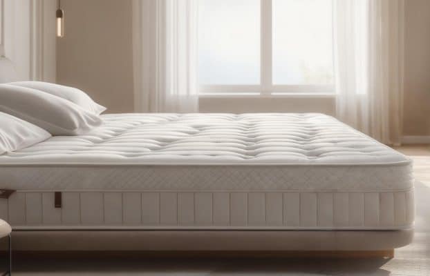 Best Mattress Deals 2025: Top 10 Picks for Maximum Value