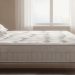 best mattress deals