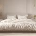 best twin mattress