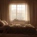 bedroom window ideas