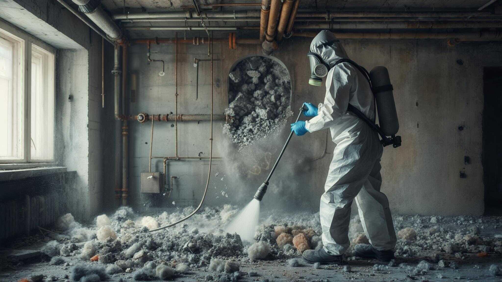 Asbestos Removal Cost Secrets That Contractors Don’t Want You to Know