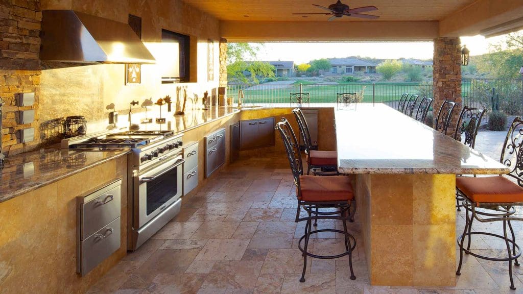 What You Should Know About Homeowner's Insurance and Your UNIQUE ...