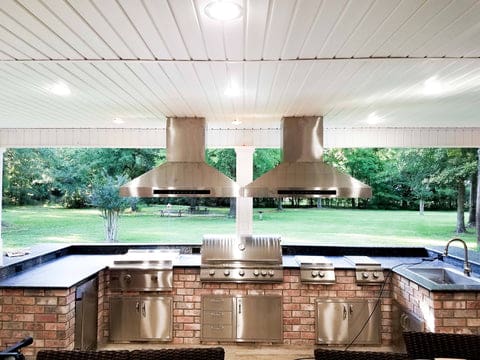 Proline's Innovative Approach to Outdoor Ventilation! – Proline ...
