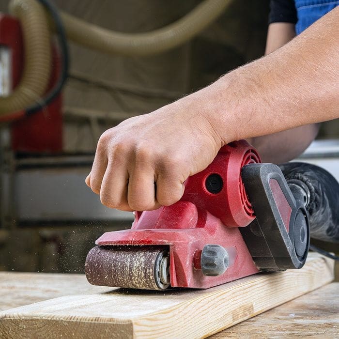 DIY tips and tricks