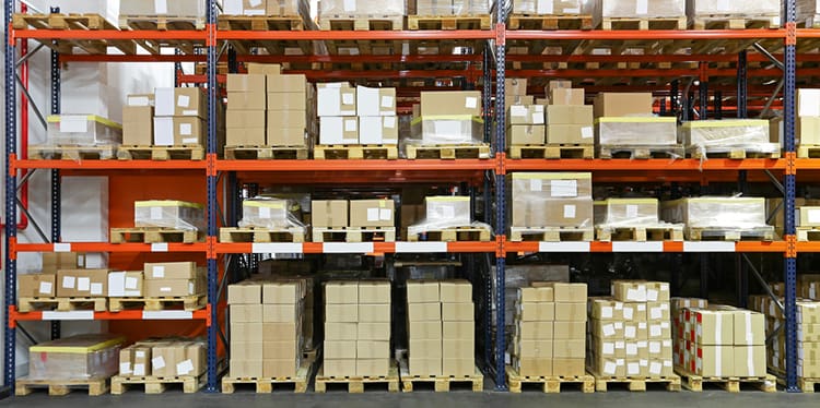 How Point Loads & Uniformly Distributed Loads Affect Safety