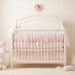 baby girl nursery ideas