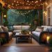 back porch ideas