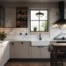 backsplash ideas