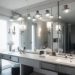 bathroom vanity lights