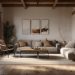 bonus room ideas