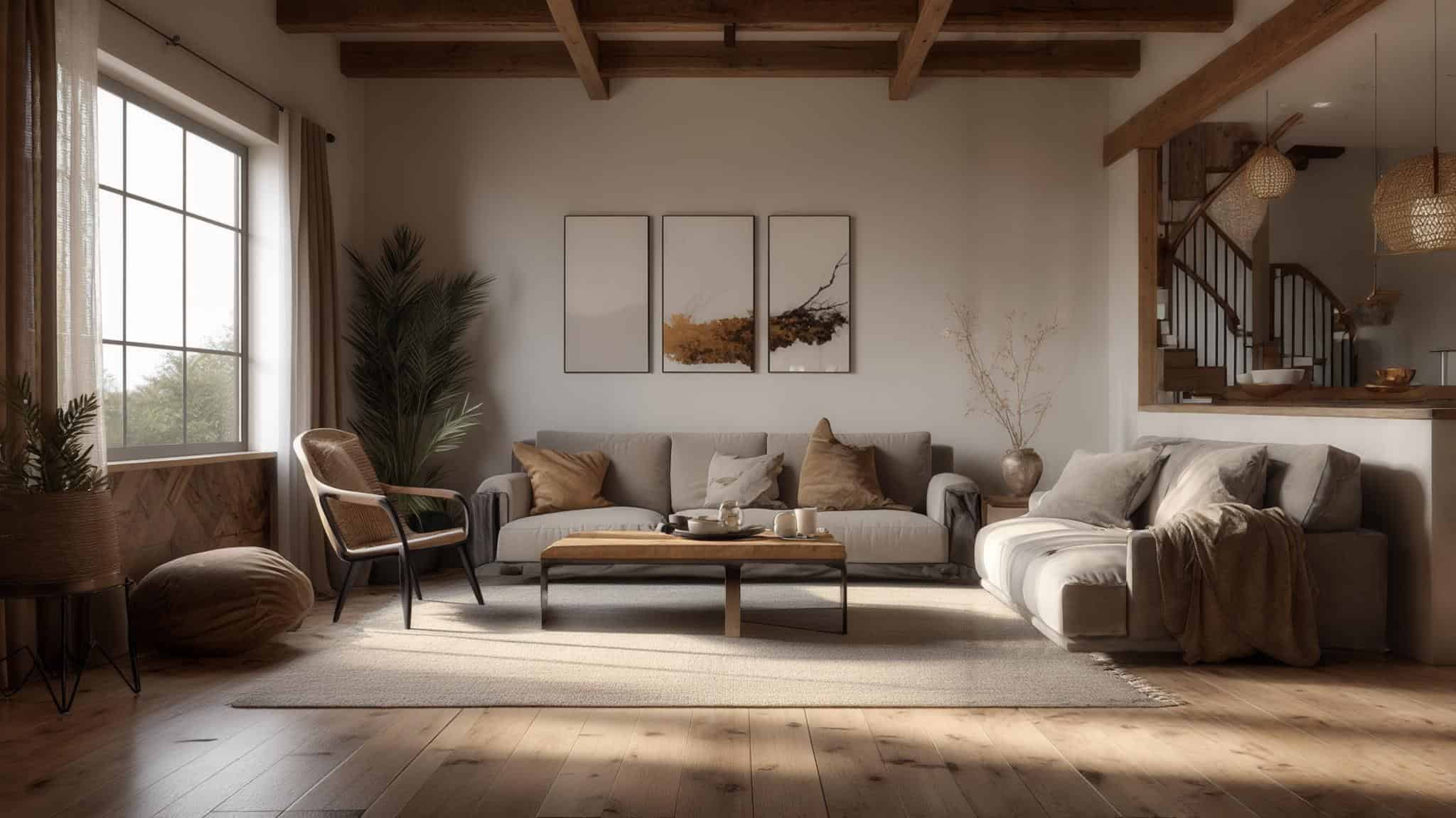 25 Brilliant Bonus Room Ideas That Will Transform Your Extra Space Into Something Amazing