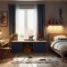 boy room ideas