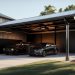 carport ideas