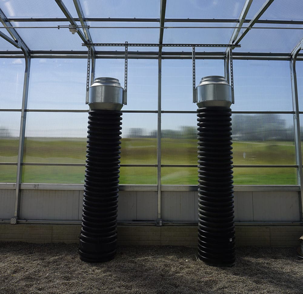 5 Tools for Planning an Energy Efficient Commercial Greenhouse ...