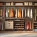closet ideas