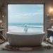 coastal bathroom ideas