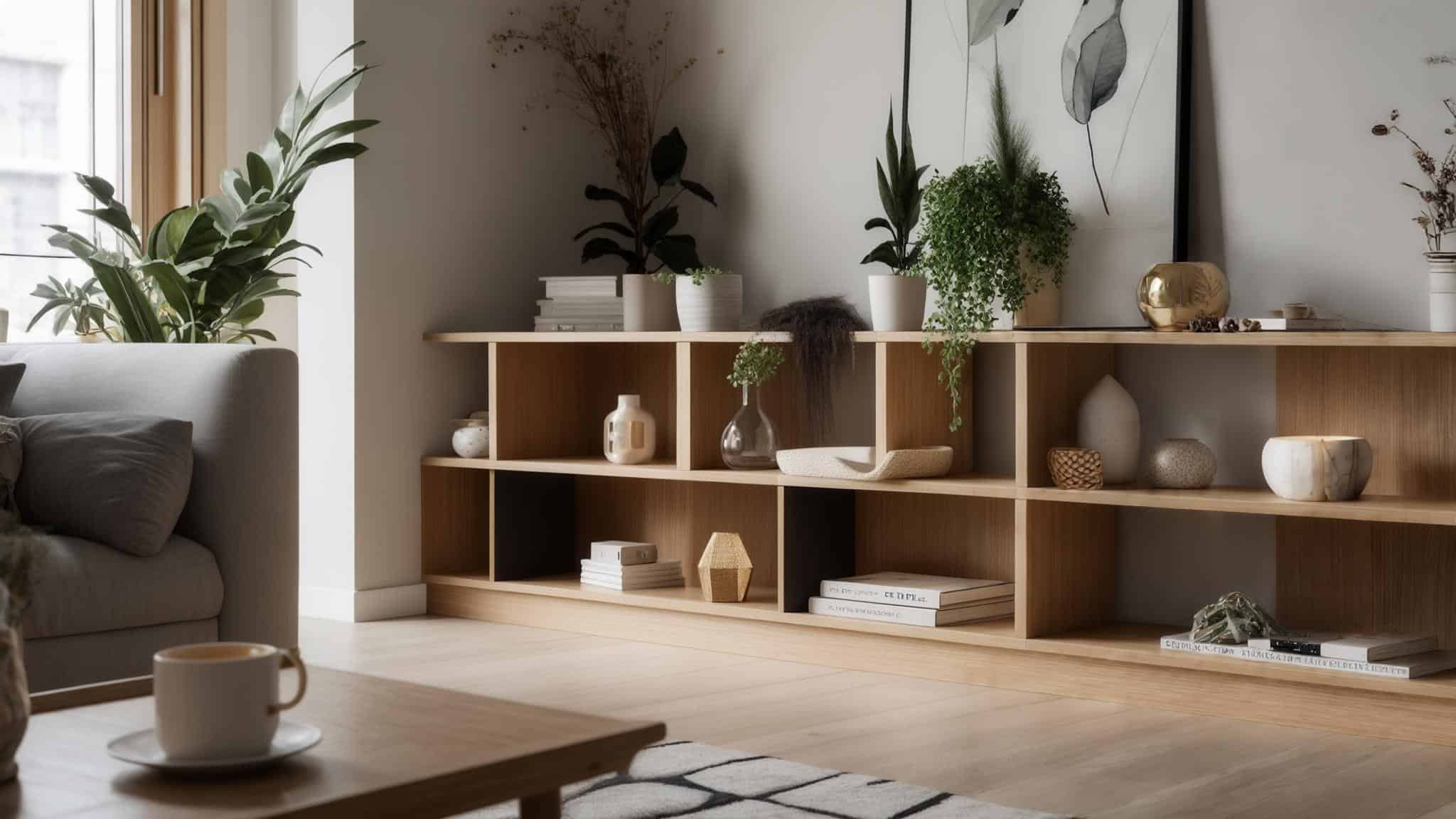 25 Corner Shelf Ideas That’ll Transform Your Dead Space Into Storage Gold